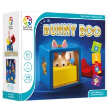 Smart_Games_Bunny_Boo