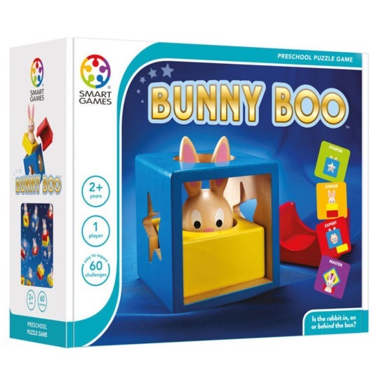 Smart_Games_Bunny_Boo