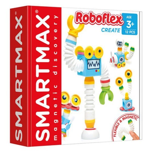 SmartMax_RoboFlex1