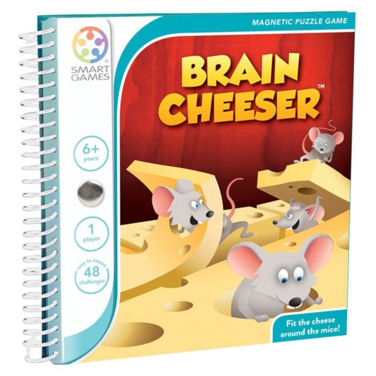 SmartGamesBrain_Cheeser_Front