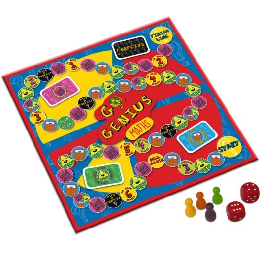 Smartgames_Go_Genius_Board