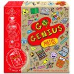Smartgames_Go_Genius_Maths_Front