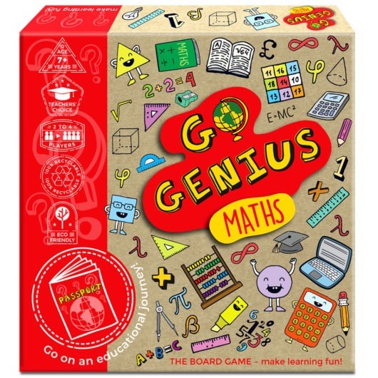 Smartgames_Go_Genius_Maths_Front