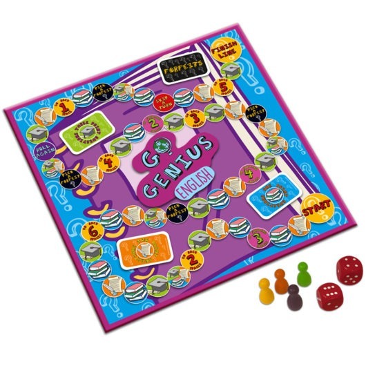 Go_Genius_Board_Game