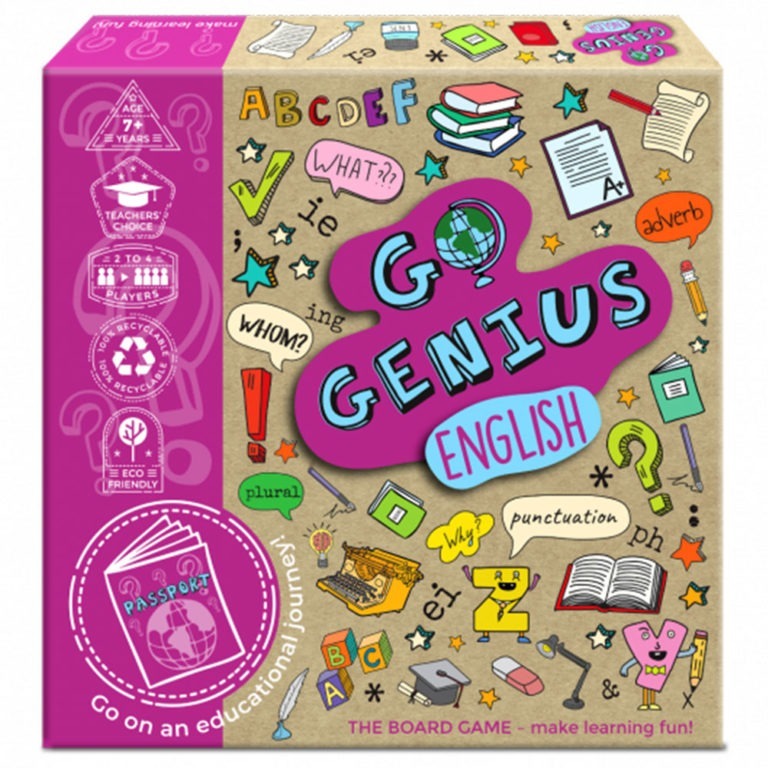 Go_Genius_Board_Game_Front