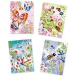 Djeco_Glitter_Butterflies_2