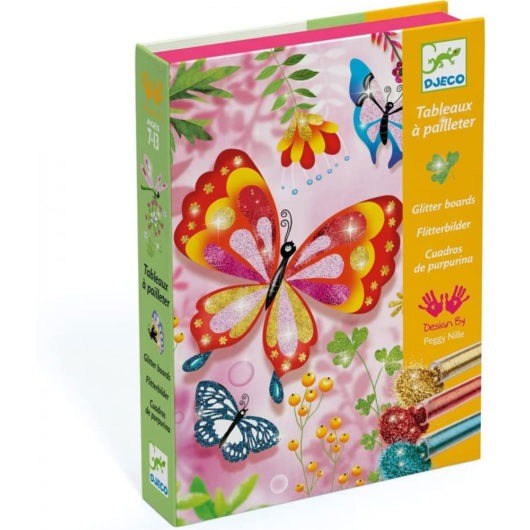 Djeco_Butterflies_Front_Box