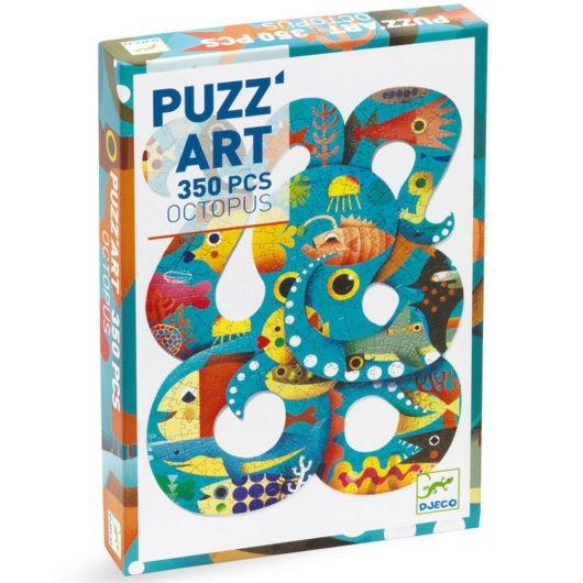 Octopus_Puzzle_Art_Djeco