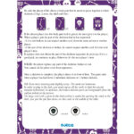 Djeco Bogoss Card Game - Image 4