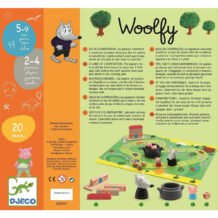 Djeco_Woolfy_Back_Box