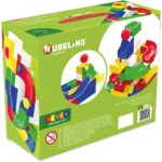 Hubelino_Marble_Run_45_Piece