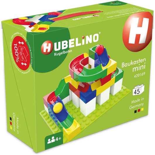 Hubelino_Marble_Run_45_Piece_Front