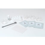Big_Bang_Science_Contents_1
