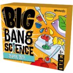 Big_Bang_Science_Front