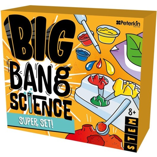 Big_Bang_Science_Front