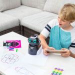 Artie Max Drawing Robot - Image 3