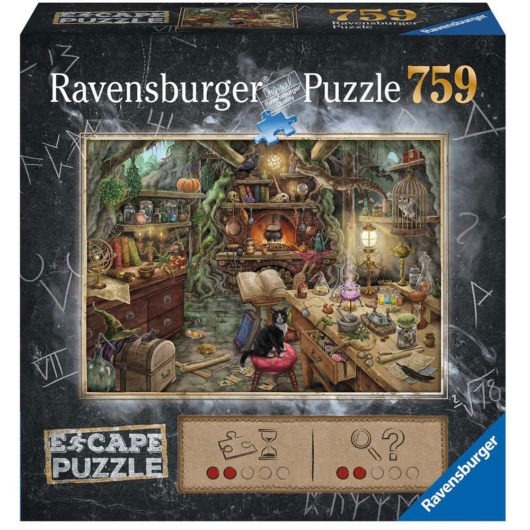 Ravensburger_Witches_Kitchen