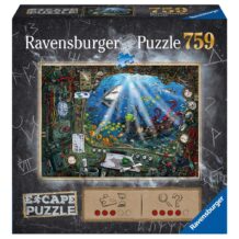 Ravensburger_Escape_Puzzle_Submarine