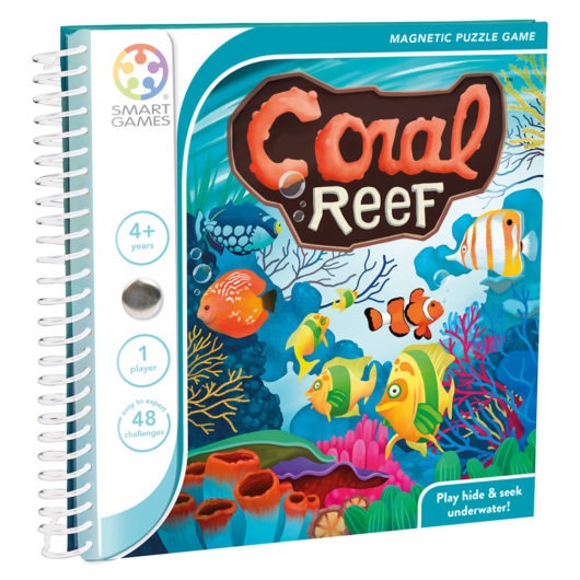 Smart_Games_Coral_Reef_Front