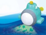 Tobar_Splash_Play_Submarine