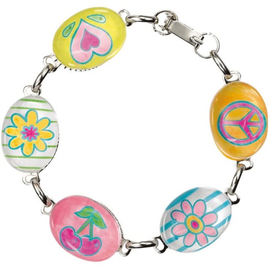 Pop_Art_Accessories_Bracelet