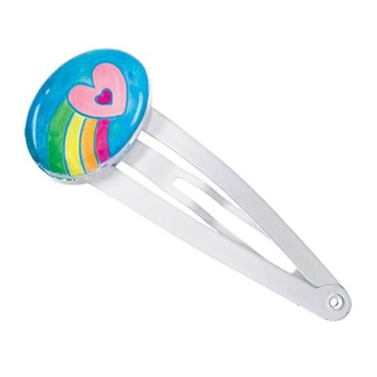 Pop_Art_Accessories_Hairclip