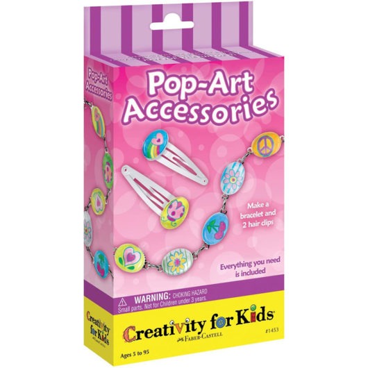 Pop_Art_Accessories_Front