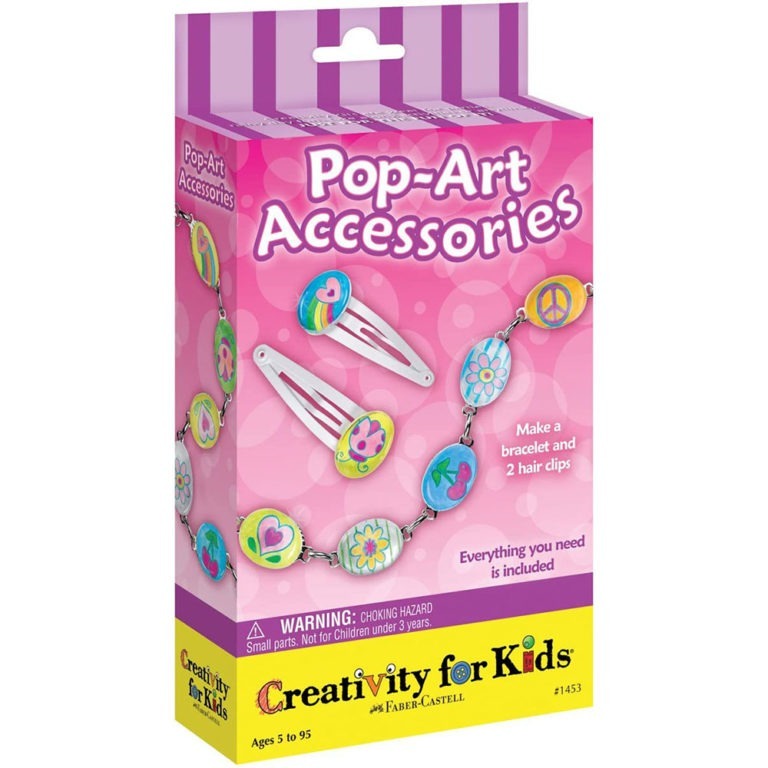 Pop_Art_Accessories_Front