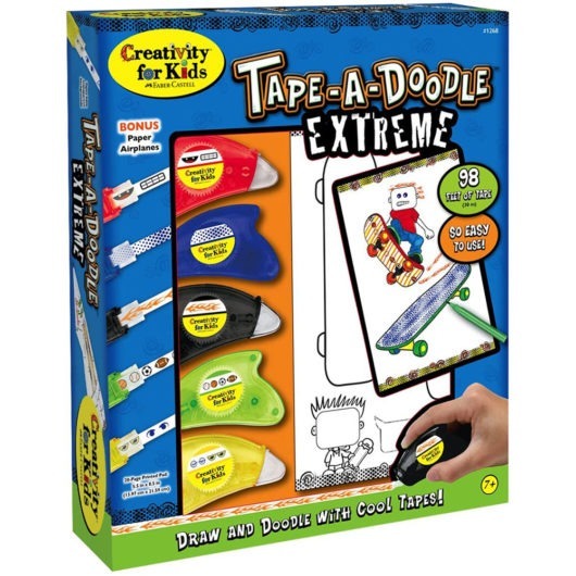 Tape_A_Doodle_Extreme