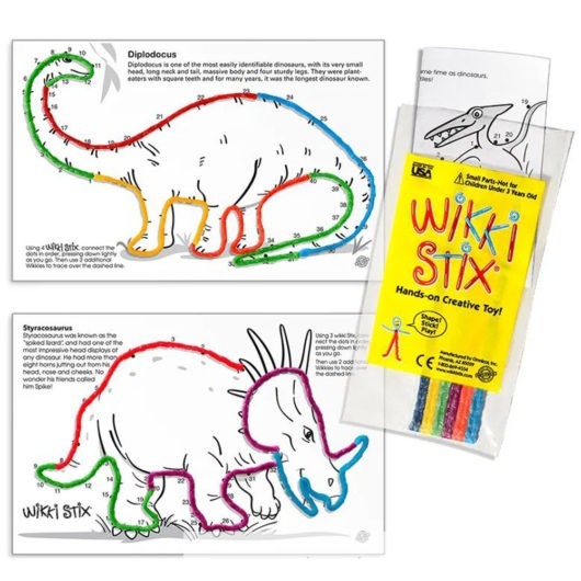 Wikki_Stix_Dino_Fun_2