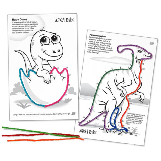 Wikki_Stix_Dino_Fun_1