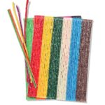 Wikki Stix Activity Book - Image 2