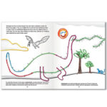 Wikki Stix Activity Book - Image 3