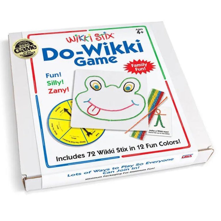 Wikki_Stix_Do_Wikki_Game_Front