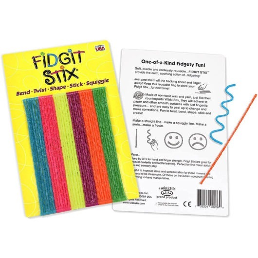 Fidgit_Stix_Front