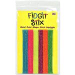 Fidgit_Stix_Content