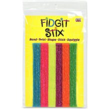 Fidgit_Stix_Content