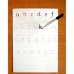 Magnetic Words Reception Year - Image 2