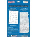 Magnetic Words Years 1 & 2 - Image 3