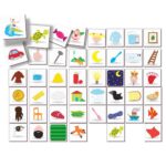 Magnetic Words Phonics - Image 3