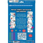 Magnetic Star Chart - Image 2