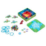 Haba Dragons Breath Game - Image 3