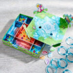 Haba Dragons Breath Game - Image 4