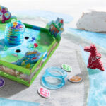 Haba Dragons Breath Game - Image 5