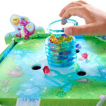 Haba Dragons Breath Game - Image 6