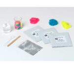Big Bang Science Slime Maker - Image 2
