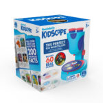 GeoSafari Jr. KidsScope Microscope - Image 2