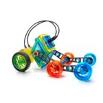GeoSmart Flip Bot - Image 3