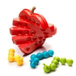 SmartGames Apple Twist - Image 2
