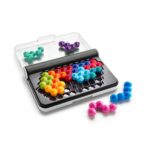 SmartGames IQ Six Pro - Image 2